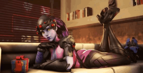 他的二壘打 他的二壘打