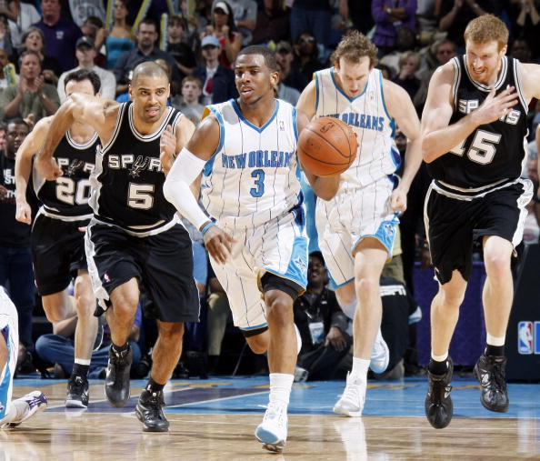 曼城的防线 曼城的防线