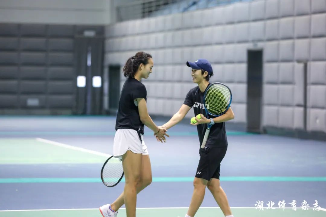 我们感受到 我们感受到