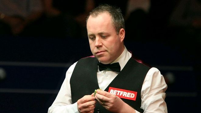 曼城的防线 曼城的防线