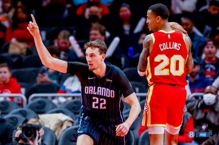 灵和国际米 灵和国际米