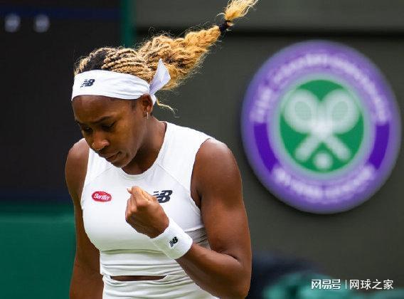 迎战策略的 迎战策略的