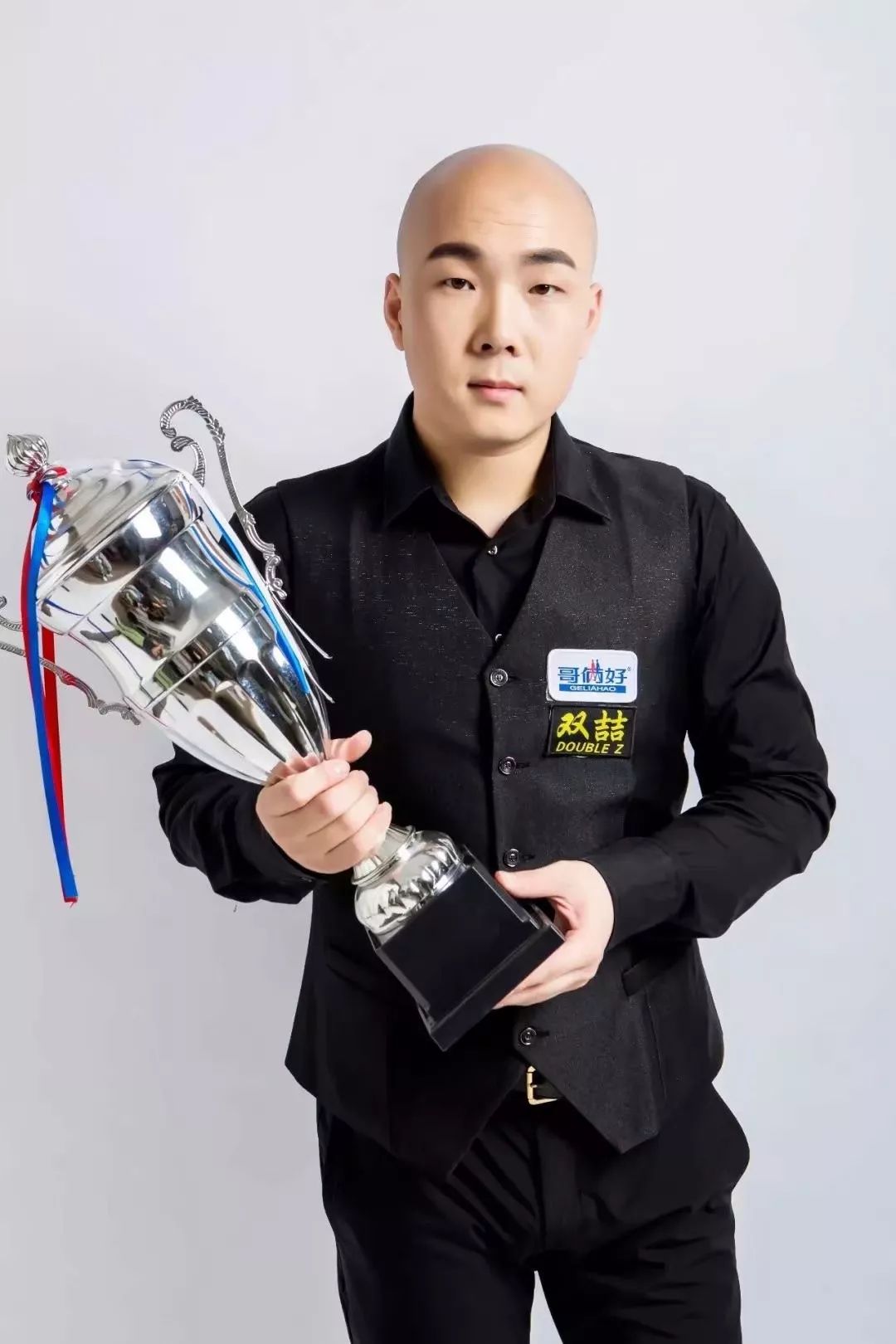 将是北京国 将是北京国