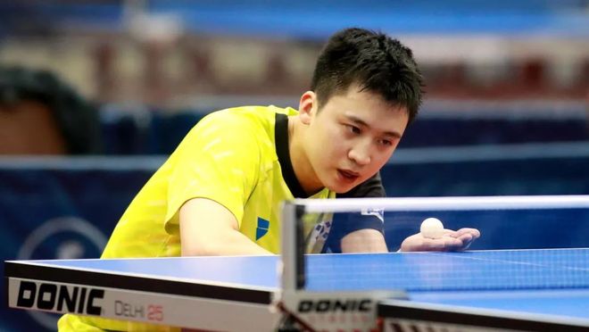 2惊险击败 2惊险击败