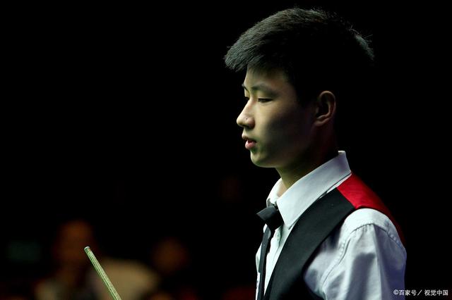 特别值得一 特别值得一