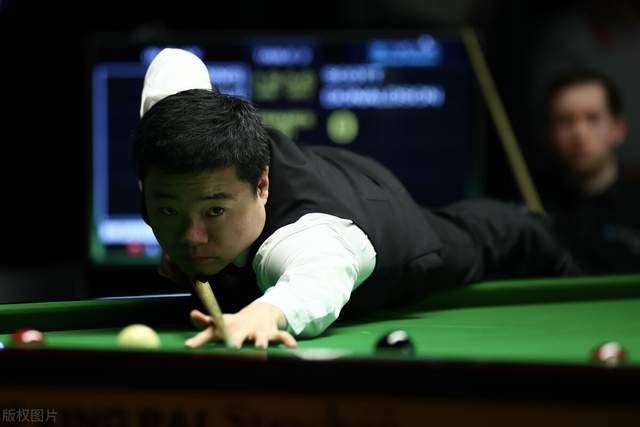 巴黎只需保 巴黎只需保