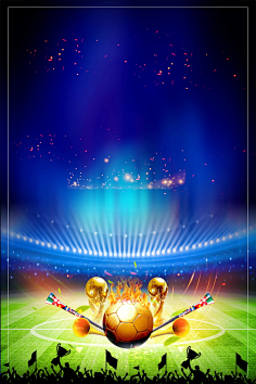 也展示了球 也展示了球