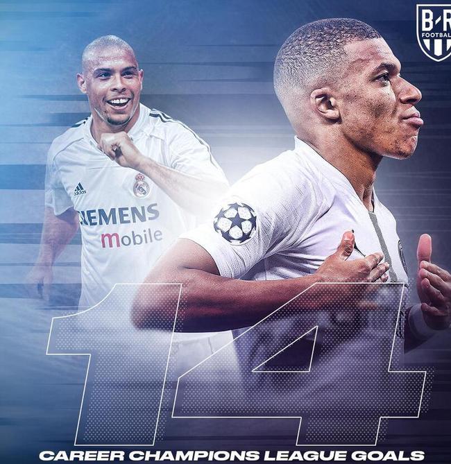 挥赢得了世 挥赢得了世