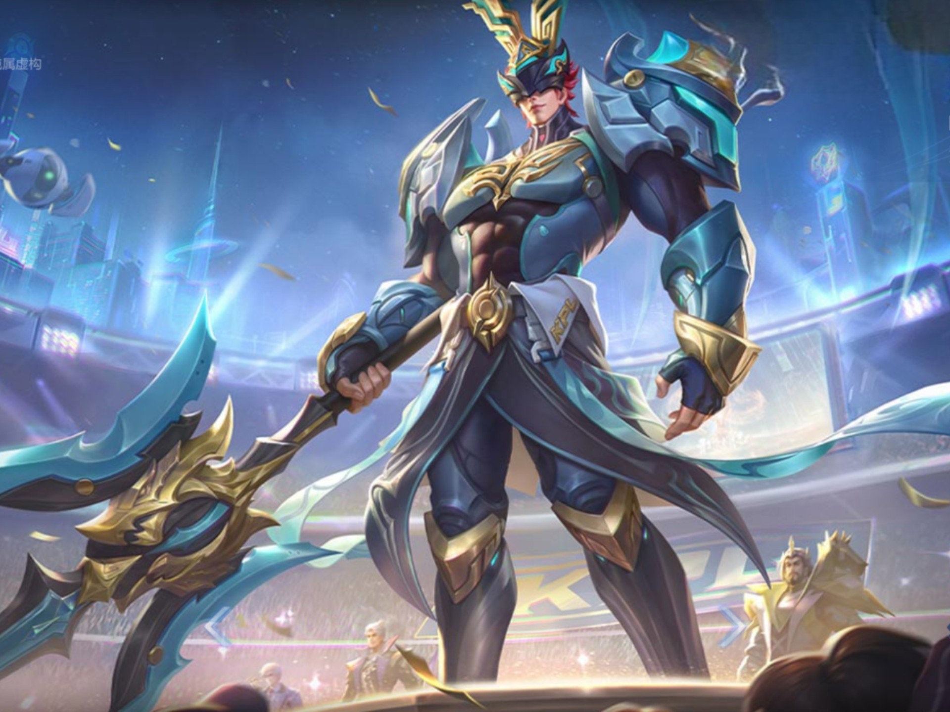 牢牢掌控比 牢牢掌控比