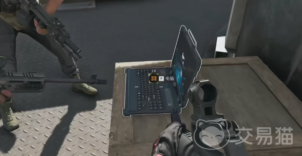 陶强龙与中 陶强龙与中