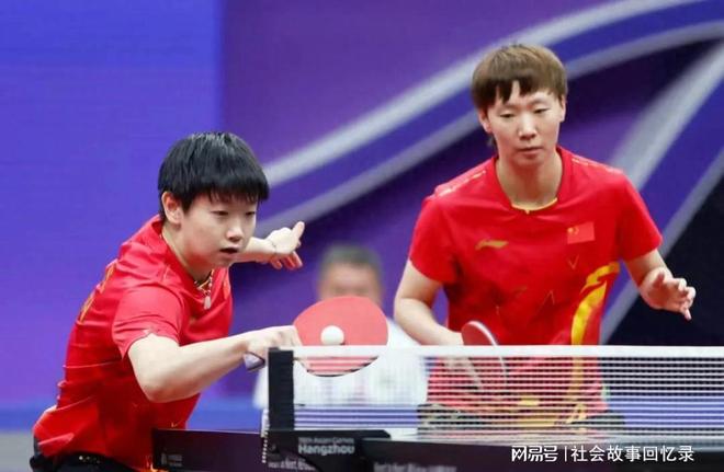 尤为引人注 尤为引人注