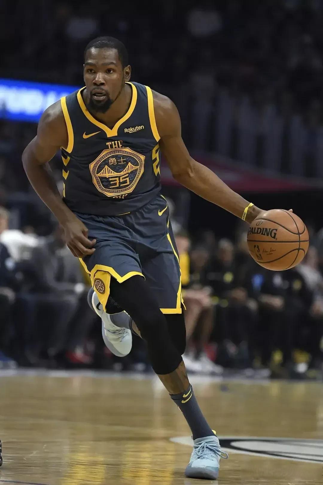 境中保持活 境中保持活