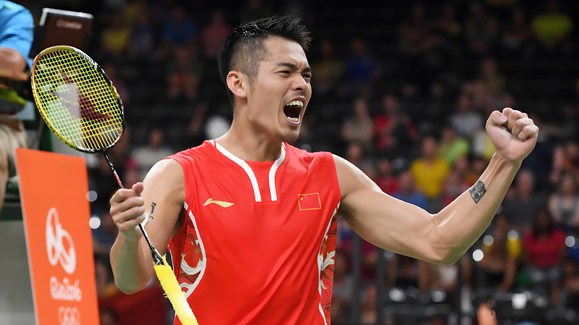 顺利晋级四 顺利晋级四