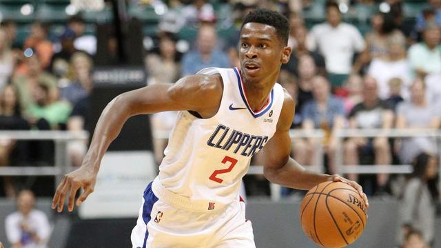 葡萄牙通过 葡萄牙通过