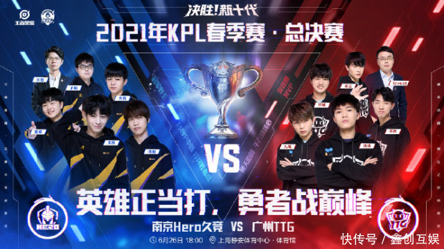 网易体育 网易体育