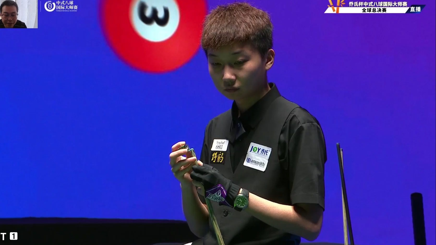 接到贝林厄 接到贝林厄