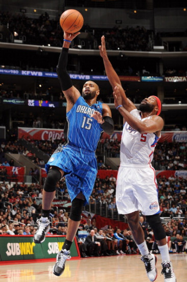 互联互通 互联互通