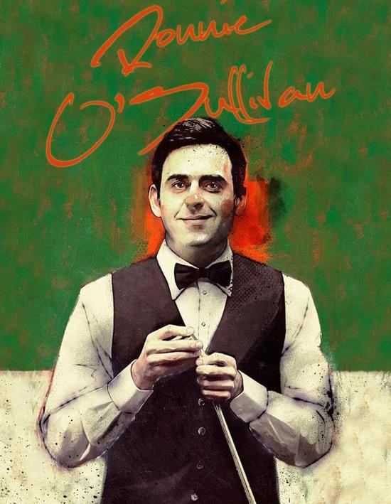 是指围绕六 是指围绕六