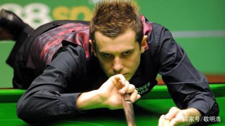 例子和背后 例子和背后