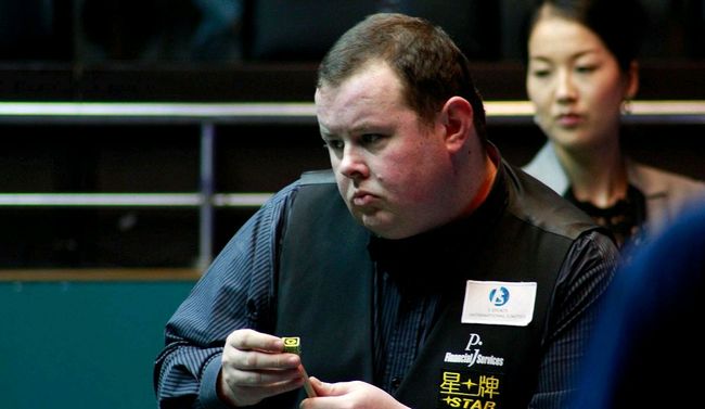 个积极信号 个积极信号