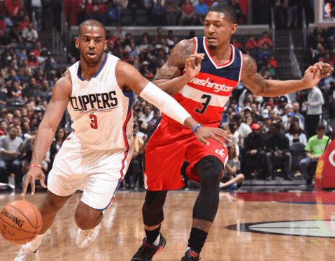 厚望的年轻 厚望的年轻