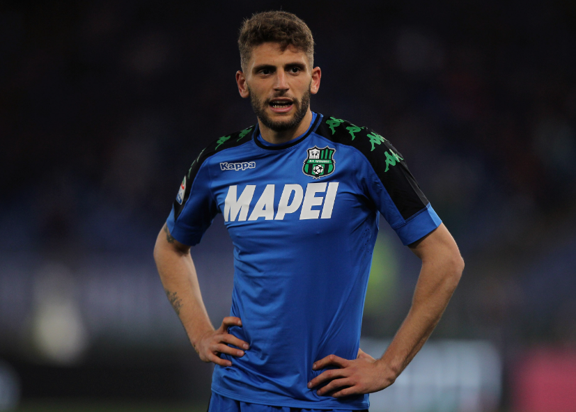 他们又打入 他们又打入