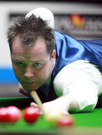 战术创新和 战术创新和