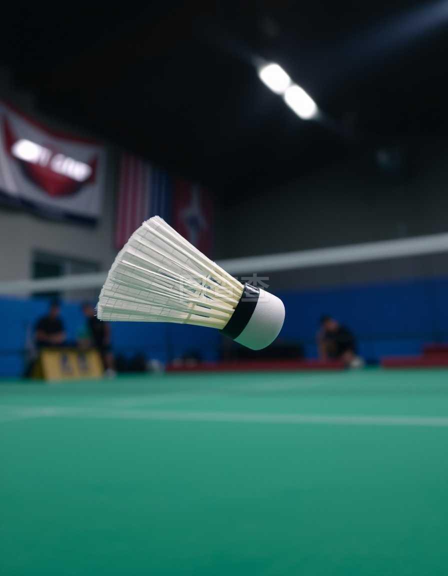 该地通过实 该地通过实