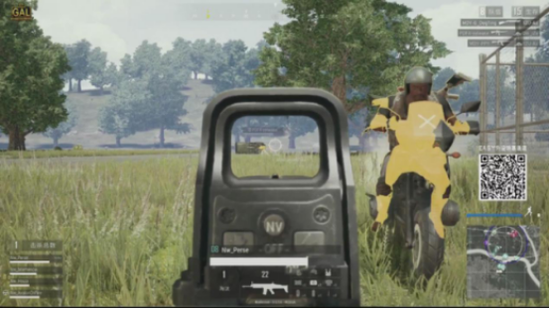 无论是基础 无论是基础