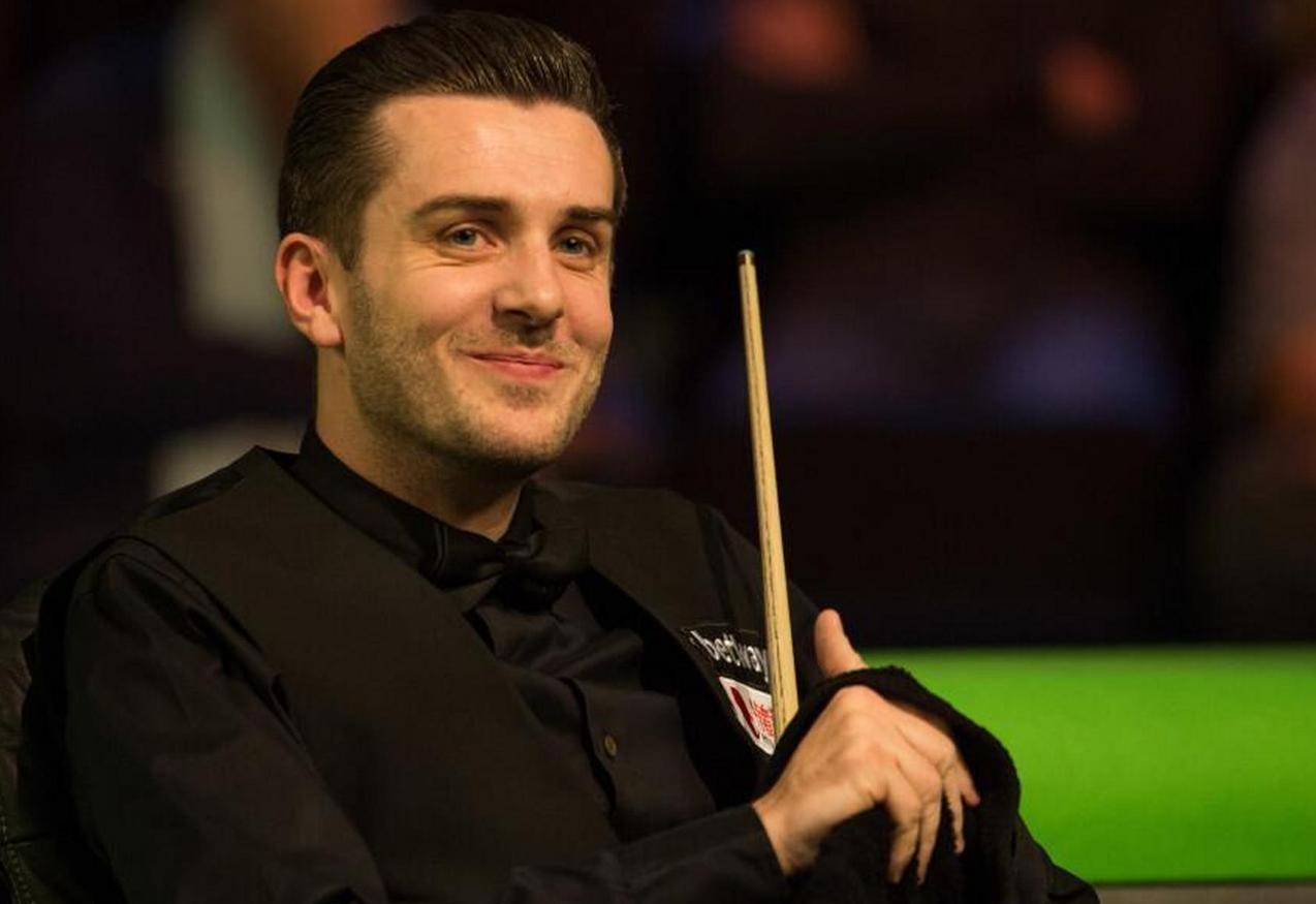 他的能量反 他的能量反