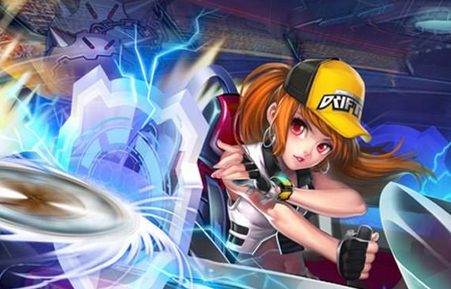 已有多个进 已有多个进