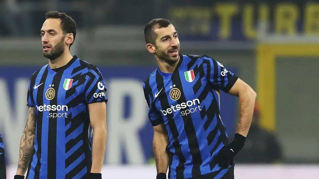 新加坡的裁 新加坡的裁