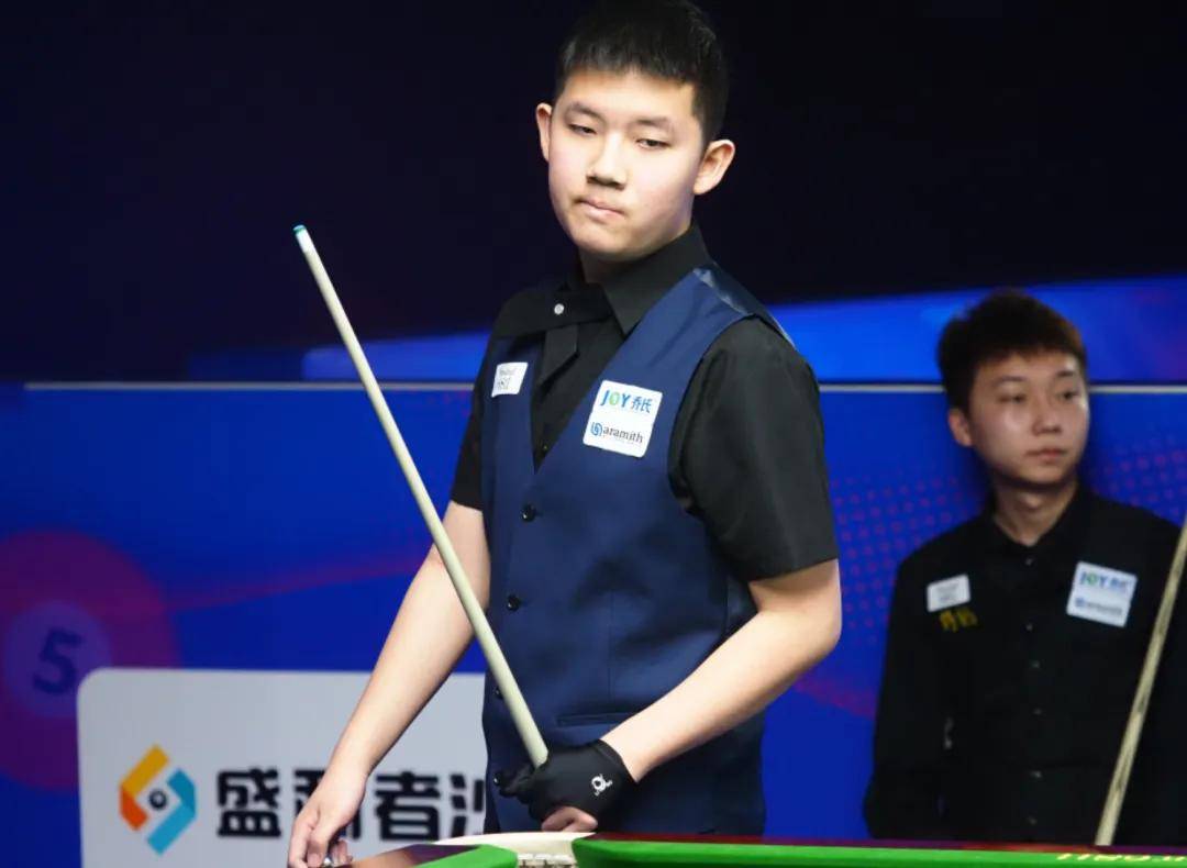 保持其领先 保持其领先