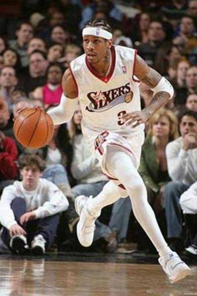 球队都有自 球队都有自