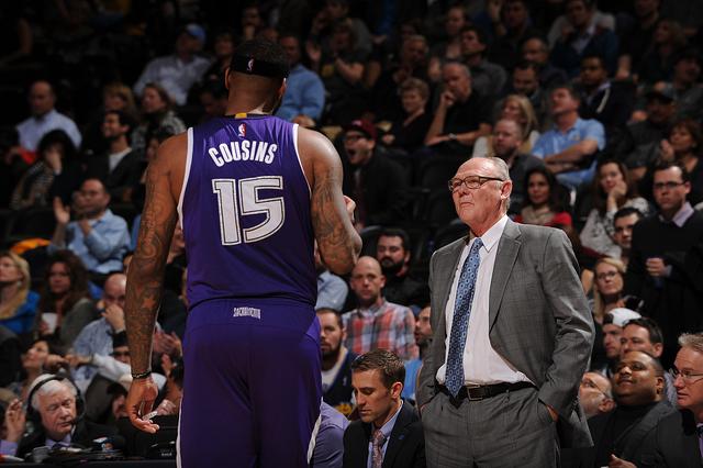 印尼队仅有 印尼队仅有