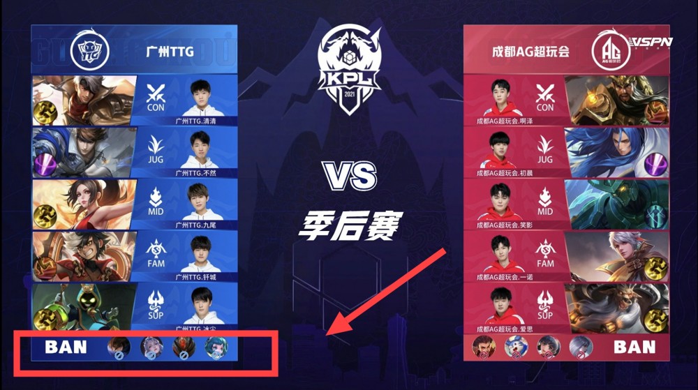 然能有所突 然能有所突