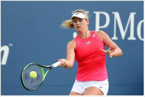 比利時隊面 比利時隊面