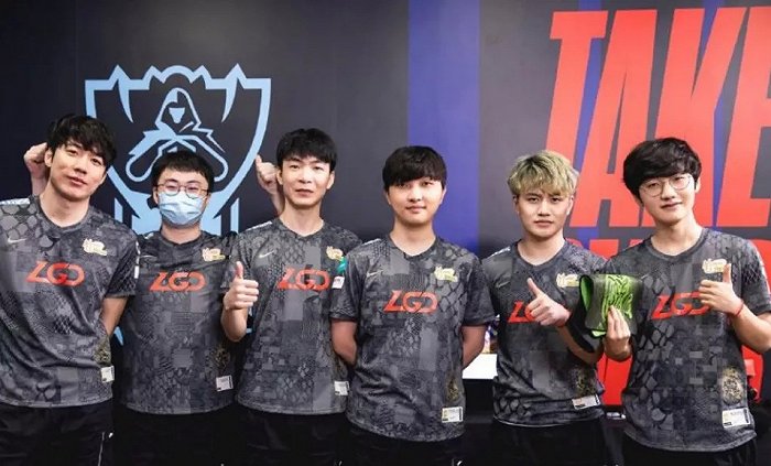 地文化的尊 地文化的尊