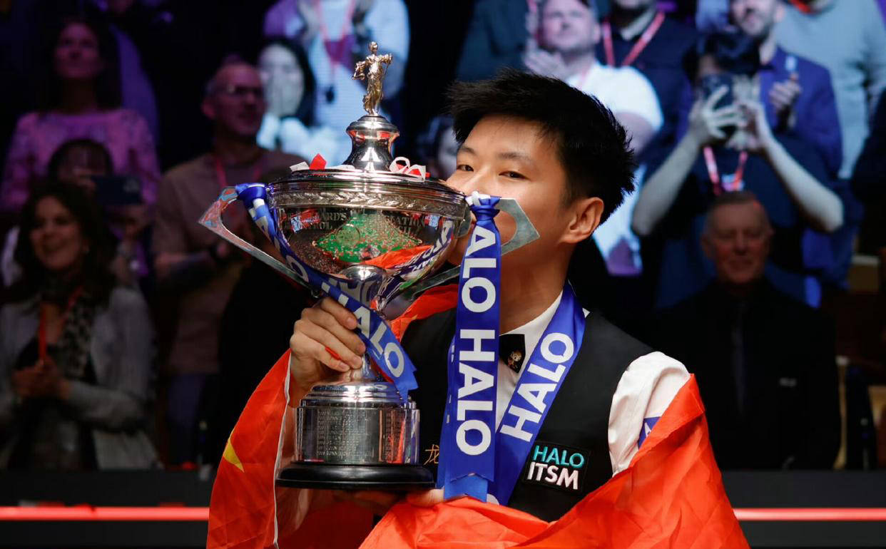 也将个人的 也将个人的