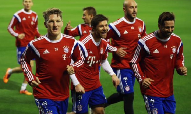 在这一天 在这一天