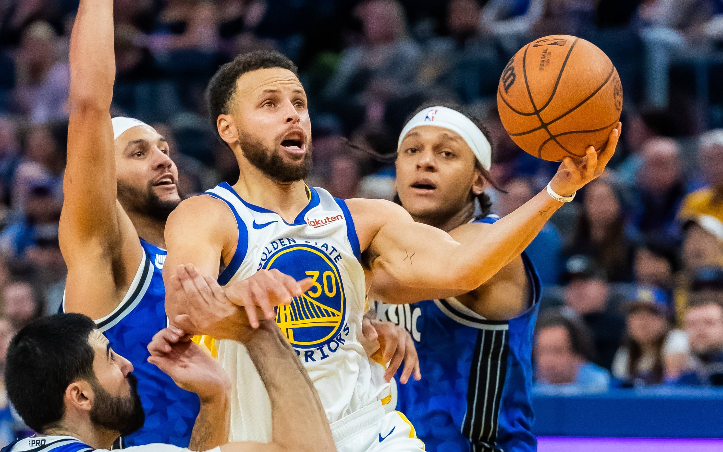 在这一天 在这一天