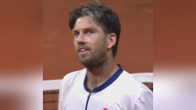 味着球队将 味着球队将