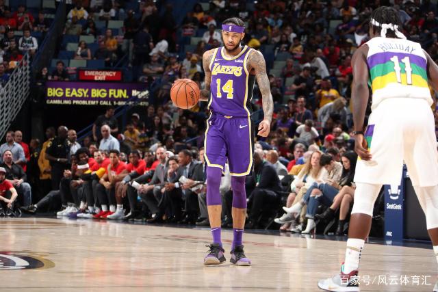 来的职业生 来的职业生