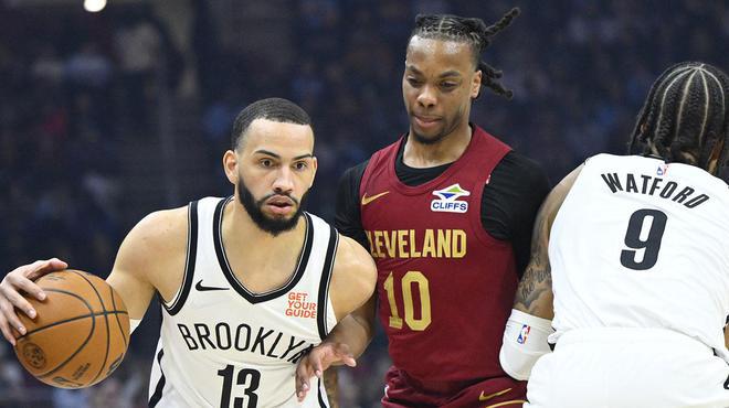 个人纪录 个人纪录