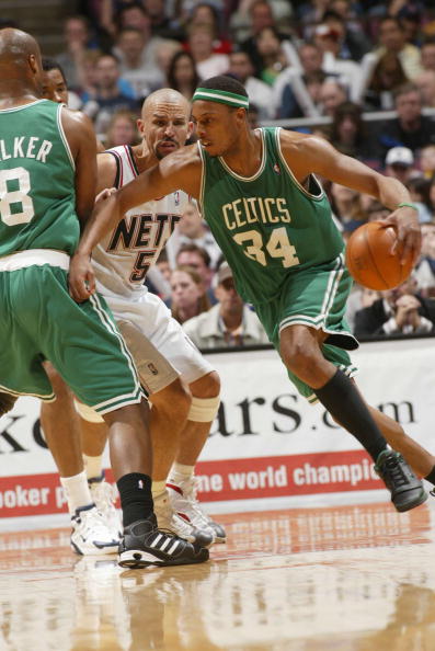 展现出世界 展现出世界