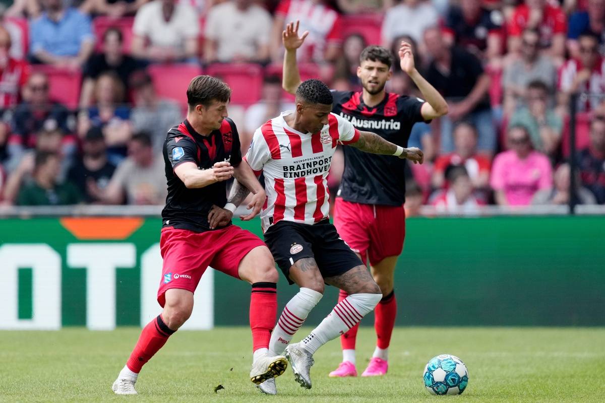 尤其擅长快 尤其擅长快