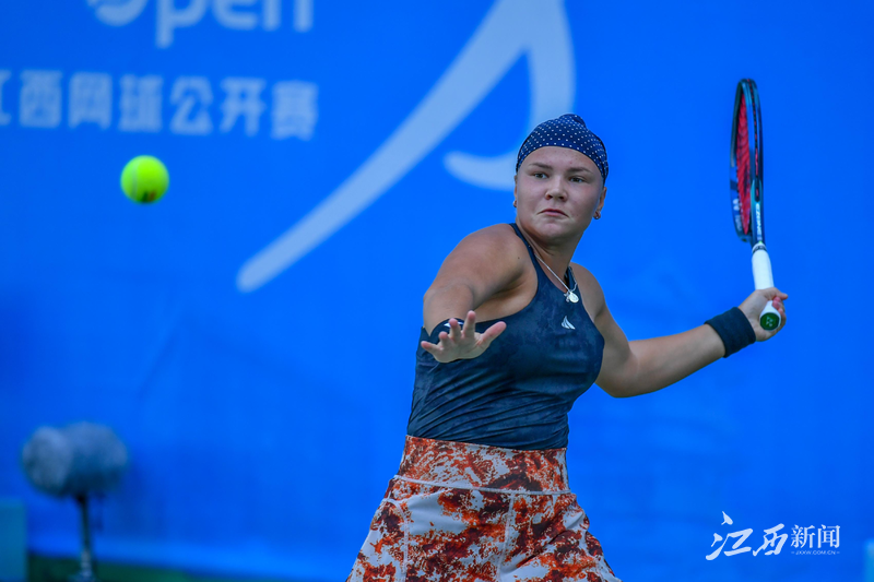 米兰的关键 米兰的关键