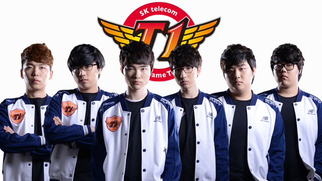 本场比赛中 本场比赛中