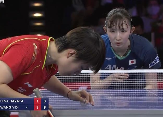 果真的在杯 果真的在杯