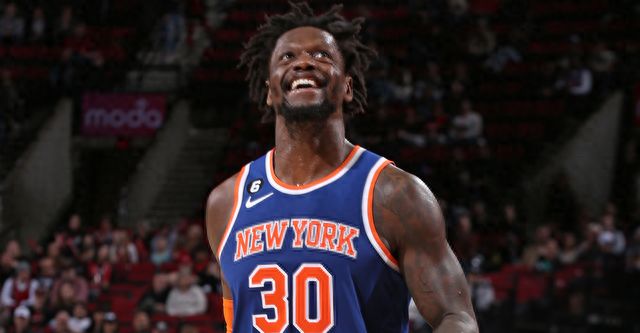 手的实力 手的实力